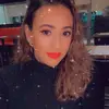 Kenza Bennani - @kenzabennani5 - TikTok