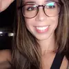 Kenza Bennani - @kbennanii - TikTok