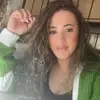 kenza_bennani - @kenza_bennani - TikTok
