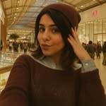 Kenza Bennani - @kenza.benan - Instagram