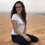 Kenza bennani - @kenzabennani4 - Instagram