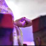 Kenza Bennani Ep Lahiaoui - @kenza_bennani_08 - Instagram