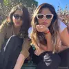 Kenza Bennani - @bennaniken - TikTok