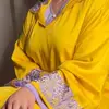 kenza bennani - @kenzabennani44 - TikTok