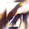 kenza bennani - @kenzaz - TikTok