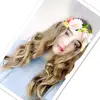 Kenza Bennani - @kenza__b - TikTok