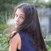 Kenza Bennani - @kenzabennani01 - TikTok