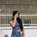 Kenza🫦🎀 - @kenza_bennani___ - Instagram