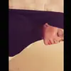 kenza - @kenzabennani_ - TikTok