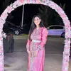 kenzabennani94 - @kenzabennani94 - TikTok