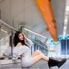 😻💞 kathryn murphy 💖😛 - @kenzi.brooks65 - TikTok