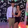 Itsmakinny07 - @kenzie.brooks8 - TikTok