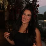 KENZ - @kenzieabrooks - Instagram