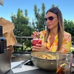 Kenzi_Brooks - @kenzi_brooks1 - Instagram