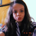 Kenzi Brooks - @kenzi_tik_tok_account - Instagram