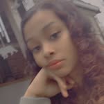 Kêńžï Bròökś - @mckenzi_brooks69356 - Instagram