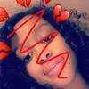 Kenzi Brooks - @kenzibrooks0 - TikTok