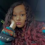 Kenzi Brooks - Facebook
