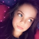 𝕂𝕖𝕟𝕫𝕚 𝕓𝕣𝕠𝕠𝕜𝕤 - @kenzi.brooks.official - Instagram