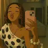 ༒☬Kenzi Brooks☬༒ - @kenzi_brooks1 - TikTok