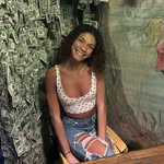 kenzi - @kenzi.brooks - Instagram