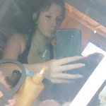 Kenzi - @kenzi.brooks_ - Instagram