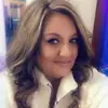 KenziBrooks - @kenzi_b2 - TikTok