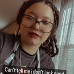 Kenzie Brooks - @kenzie.brooks2022 - Instagram