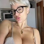 Kenzie Brooks - Facebook