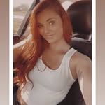 Kenzie Brooks - @kenzie_brooks3 - Instagram