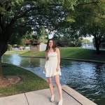 Kenzie Brooks-Foster - @kenziebrooksfoster - Instagram