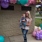 Kenzie - @kenzie___brooks - Instagram