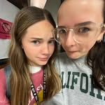 💐Kenzie&Brooks📸 - @kenzie.and.brooks - Instagram