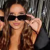 kenziebrookss - @kenziebrooksss - TikTok