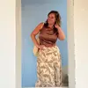 Kenzies’s Korner - @_kenziebrooks - TikTok