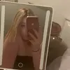 makenzie brooks❣️ - @kenziebrooks03 - TikTok