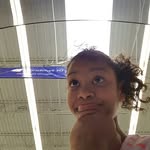 Mckenzi Brooks - @mckenzibrooks - Instagram