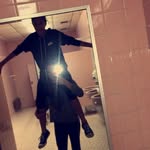 savageunicorn - @kenzi_brooks15 - Instagram