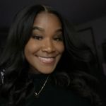 Brittonia Mckenzie - @brittoniamckenzie - Instagram