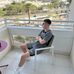 Kenzie Britton - Facebook