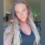 Kenzie Britton - @kenziebritton - Instagram