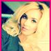 Kenzie Britton - Facebook