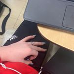 Kenzie Britton - @kenzies.random - Instagram