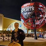 Kenzie Britton - @kenziecheer._ - Instagram