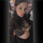 kenzie Britton - @kenzie_bearz - Instagram