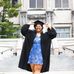 Kenzie Britton - Facebook
