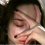 Kenzie Britton - @kenzie_o_spammm - Instagram
