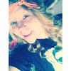 Kenzie Britton - @kenziebritton8 - TikTok