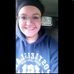 Kenzie Britton - Facebook