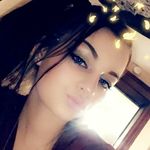 Kenzie Britton - @brittonkenzie - Instagram